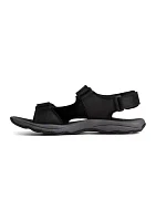 Rivington Leather Sandals