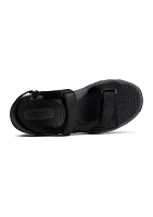 Rivington Leather Sandals