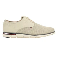 Winner Casual Lace Up Oxfords