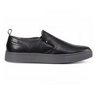 Kozal Casual Slip On Loafers