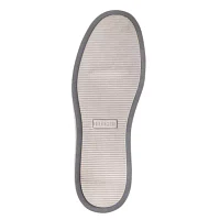 Kozal Casual Slip On Loafers