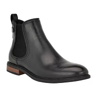 Vitus Pull On Chelsea Boots