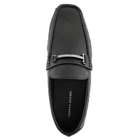 Acento Slip on Driving Loafers