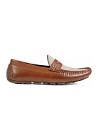 Anikot Driver Loafers