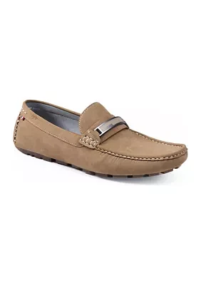 Ayele Loafers