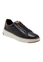 Men's Hines Sneakers