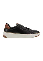 Men's Hines Sneakers