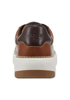 Men's Hines Sneakers