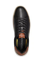 Men's Hines Sneakers