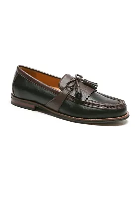 Sohan Loafers