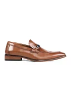 Speer Loafers