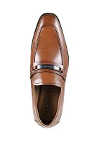 Speer Loafers