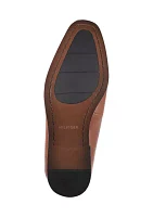 Speer Loafers