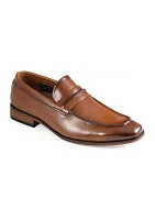 Steran Loafers