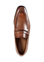 Steran Loafers