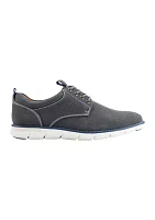 Wray Oxford Shoes