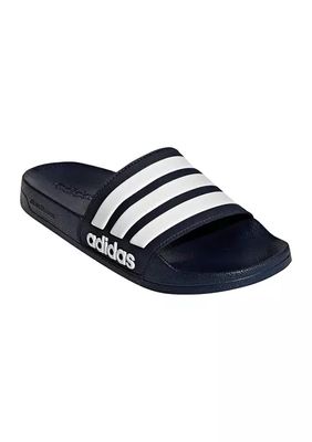 Adilette Sport Slide Sandals