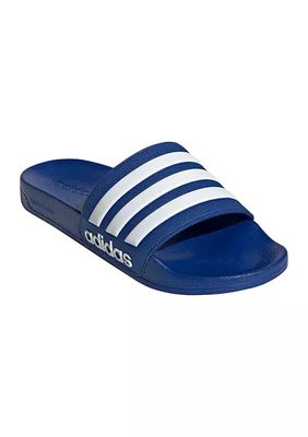 Adilette Shower Slide Sandals