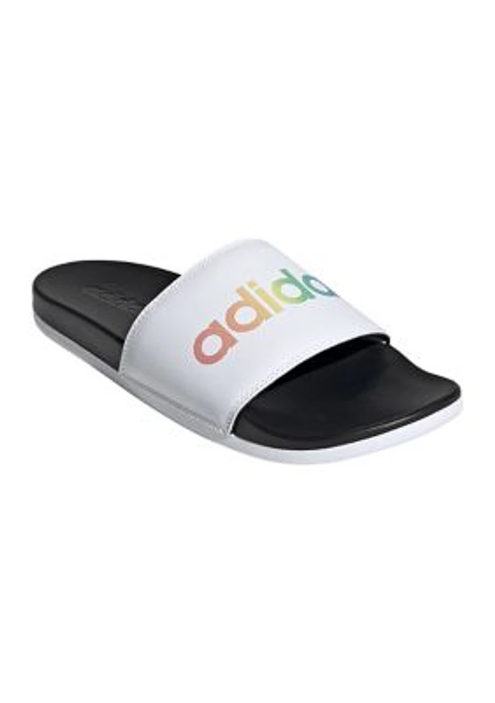 Men's Adilette Comfort Sandals