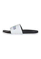 Men's Adilette Comfort Sandals