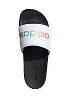 Men's Adilette Comfort Sandals