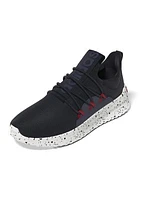 Men's Lite Racer Adapt 5.0 Sneakers