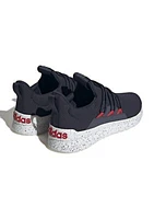 Men's Lite Racer Adapt 5.0 Sneakers