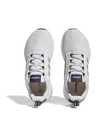 Racer TR21 Sneakers - Wide Width