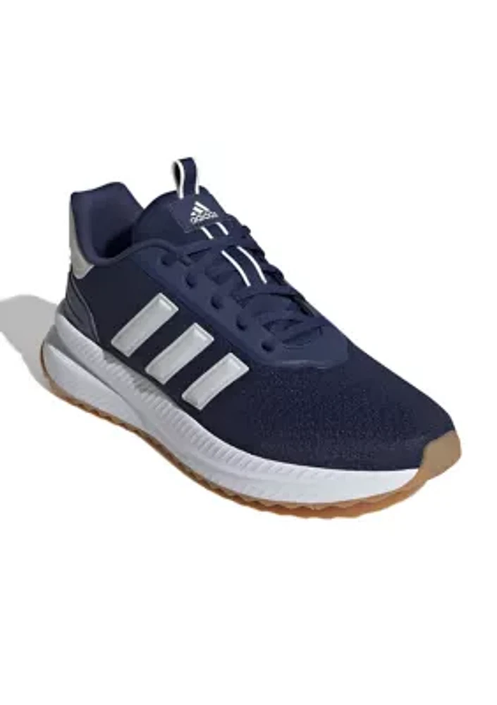 Men's X PLR Path Sneakers