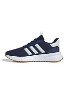 Men's X PLR Path Sneakers