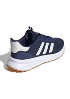 Men's X PLR Path Sneakers