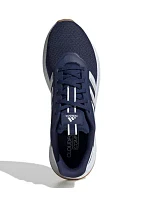 Men's X PLR Path Sneakers