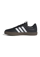 Men's VL Court 3.0 Sneakers