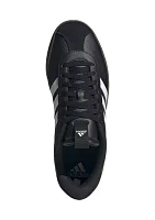 Men's VL Court 3.0 Sneakers