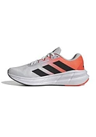 Men's Questar 3M Sneakers