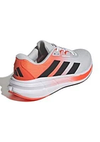 Men's Questar 3M Sneakers