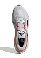 Men's Questar 3M Sneakers