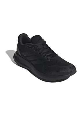 Men's Falcon 5 Sneakers