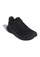 Men's Falcon 5 Sneakers