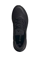 Men's Falcon 5 Sneakers