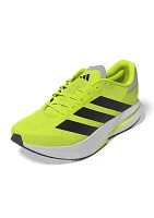 Men's Duramo Speed 2 Sneakers