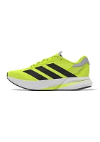 Men's Duramo Speed 2 Sneakers