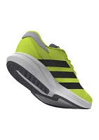 Men's Duramo Speed 2 Sneakers