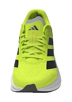 Men's Duramo Speed 2 Sneakers