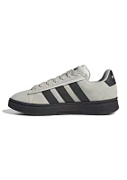 Men's Grand Court Alpha 00 Sneakers