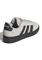 Men's Grand Court Alpha 00 Sneakers