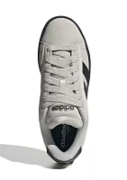 Men's Grand Court Alpha 00 Sneakers