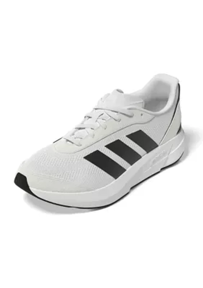 Men's Lightshift Sneakers