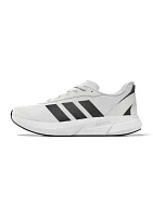 Men's Lightshift Sneakers