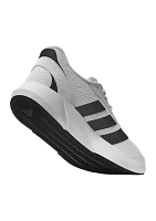 Men's Lightshift Sneakers